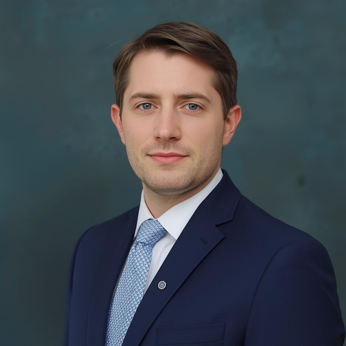 ACCUEIL Luc Steiner Carouge